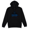 Cloke Mens Edge Hoodie V2 Thumbnail