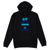 Cloke Mens Edge Hoodie V2 Thumbnail