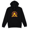 Cloke Mens Edge Hoodie V2 Thumbnail
