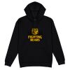 Cloke Mens Edge Hoodie V2 Thumbnail