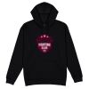 Cloke Mens Edge Hoodie V2 Thumbnail