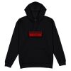 Cloke Mens Edge Hoodie V2 Thumbnail