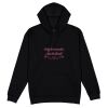Cloke Mens Edge Hoodie V2 Thumbnail