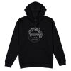 Cloke Mens Edge Hoodie V2 Thumbnail