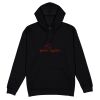 Cloke Mens Edge Hoodie V2 Thumbnail