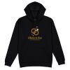 Cloke Mens Edge Hoodie V2 Thumbnail
