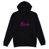 Cloke Mens Edge Hoodie V2 Thumbnail