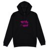 Cloke Mens Edge Hoodie V2 Thumbnail