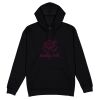 Cloke Mens Edge Hoodie V2 Thumbnail