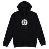 Cloke Mens Edge Hoodie V2 Thumbnail
