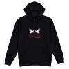 Cloke Mens Edge Hoodie V2 Thumbnail
