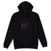 Cloke Mens Edge Hoodie V2 Thumbnail