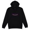 Cloke Mens Edge Hoodie V2 Thumbnail