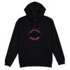 Cloke Mens Edge Hoodie V2 Thumbnail