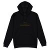 Cloke Mens Edge Hoodie V2 Thumbnail