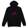 Cloke Mens Edge Hoodie V2 Thumbnail