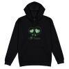 Cloke Mens Edge Hoodie V2 Thumbnail
