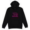 Cloke Mens Edge Hoodie V2 Thumbnail