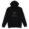 Cloke Mens Edge Hoodie V2 Thumbnail