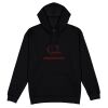 Cloke Mens Edge Hoodie V2 Thumbnail