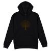 Cloke Mens Edge Hoodie V2 Thumbnail