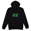 Cloke Mens Edge Hoodie V2 Thumbnail