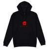 Cloke Mens Edge Hoodie V2 Thumbnail