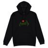 Cloke Mens Edge Hoodie V2 Thumbnail
