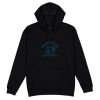 Cloke Mens Edge Hoodie V2 Thumbnail