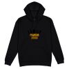 Cloke Mens Edge Hoodie V2 Thumbnail