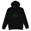 Cloke Mens Edge Hoodie V2 Thumbnail