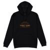 Cloke Mens Edge Hoodie V2 Thumbnail