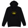 Cloke Mens Edge Hoodie V2 Thumbnail