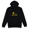 Cloke Mens Edge Hoodie V2 Thumbnail