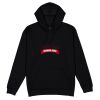 Cloke Mens Edge Hoodie V2 Thumbnail