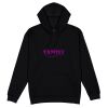 Cloke Mens Edge Hoodie V2 Thumbnail