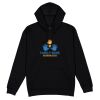 Cloke Mens Edge Hoodie V2 Thumbnail