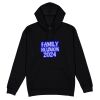 Cloke Mens Edge Hoodie V2 Thumbnail
