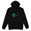 Cloke Mens Edge Hoodie V2 Thumbnail