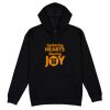 Cloke Mens Edge Hoodie V2 Thumbnail