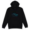 Cloke Mens Edge Hoodie V2 Thumbnail