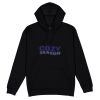Cloke Mens Edge Hoodie V2 Thumbnail
