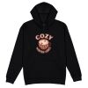 Cloke Mens Edge Hoodie V2 Thumbnail