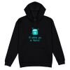 Cloke Mens Edge Hoodie V2 Thumbnail