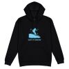 Cloke Mens Edge Hoodie V2 Thumbnail