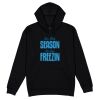 Cloke Mens Edge Hoodie V2 Thumbnail
