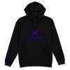 Cloke Mens Edge Hoodie V2 Thumbnail