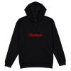 Cloke Mens Edge Hoodie V2 Thumbnail