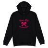 Cloke Mens Edge Hoodie V2 Thumbnail