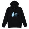 Cloke Mens Edge Hoodie V2 Thumbnail
